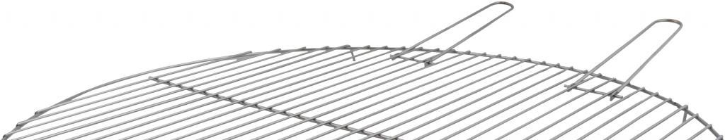 Esschert BBQ Rooster L (Ø 73 cm)