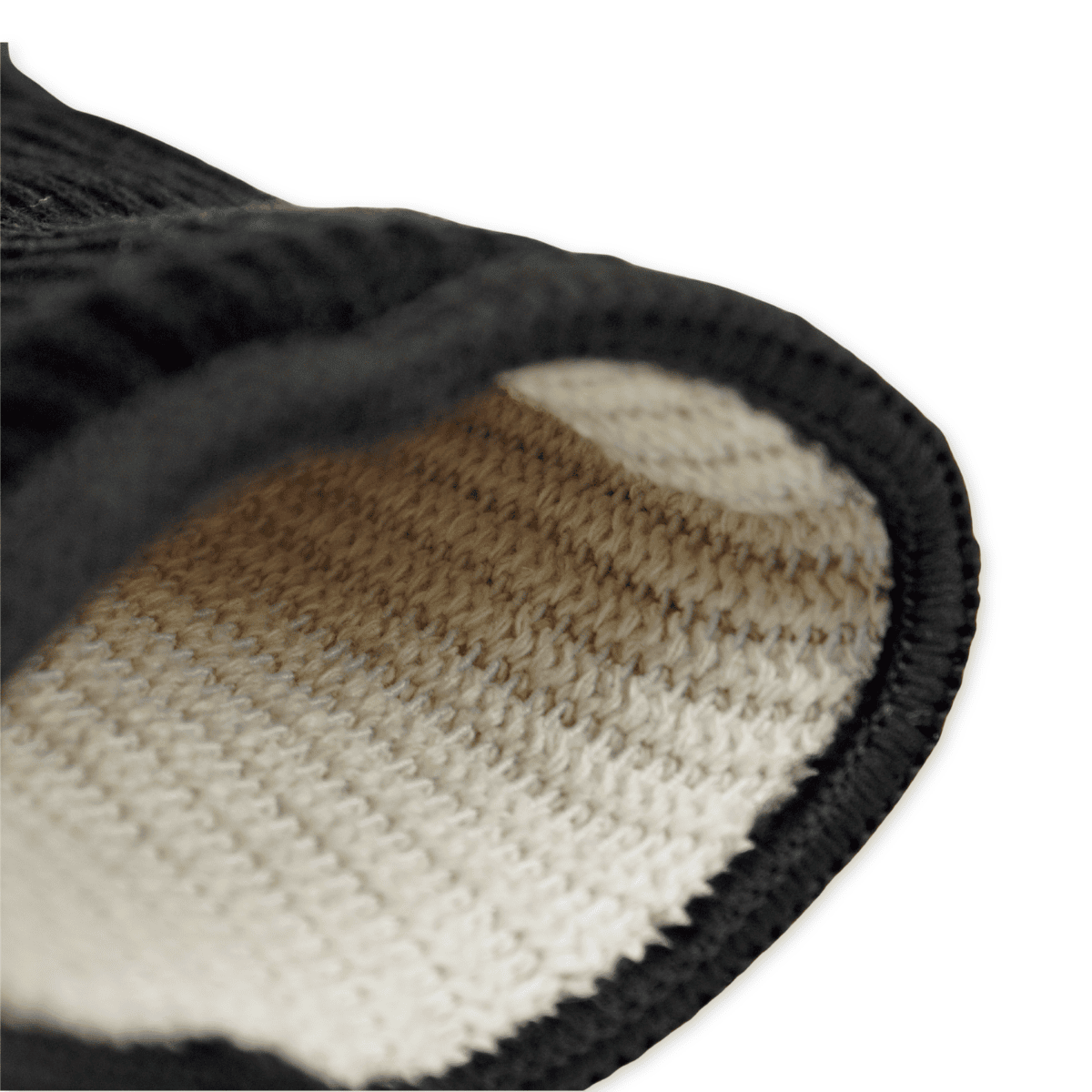 BBQ Flavour barbecue handschoenen