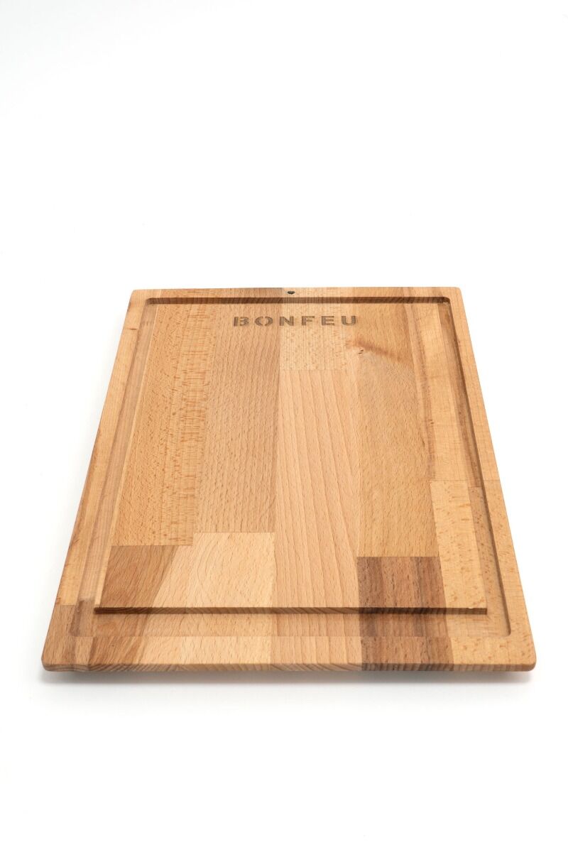 BonFeu Snijplank  BonFeu Snijplank