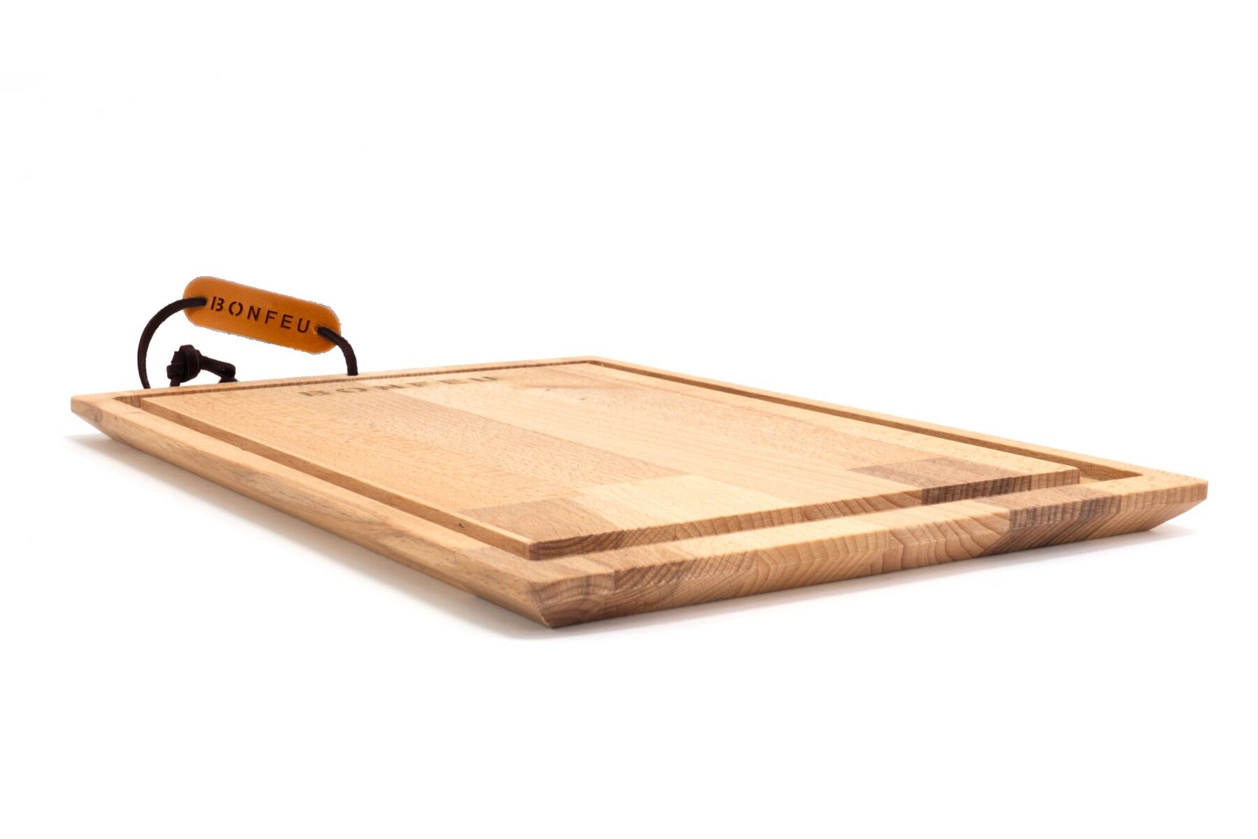 BonFeu Snijplank  BonFeu Snijplank