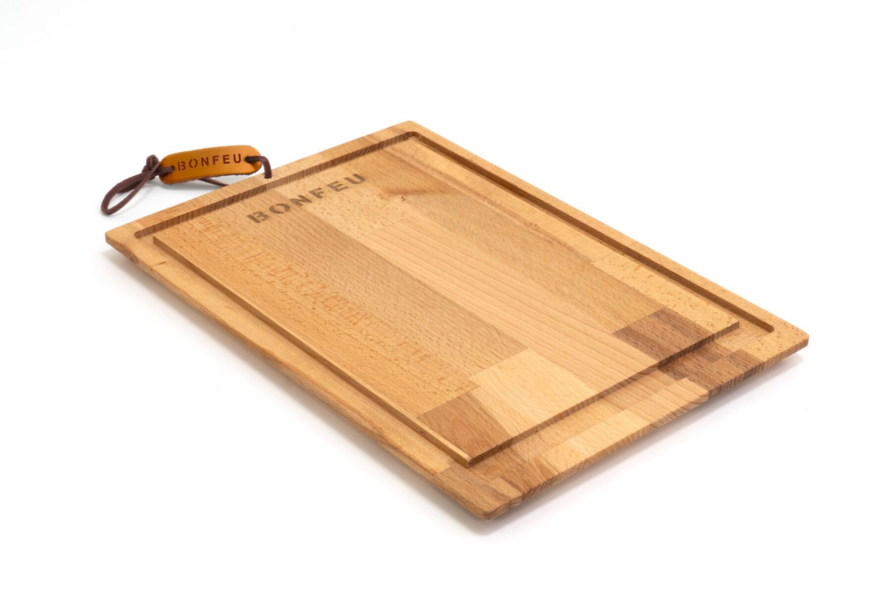 BonFeu Snijplank  BonFeu Snijplank