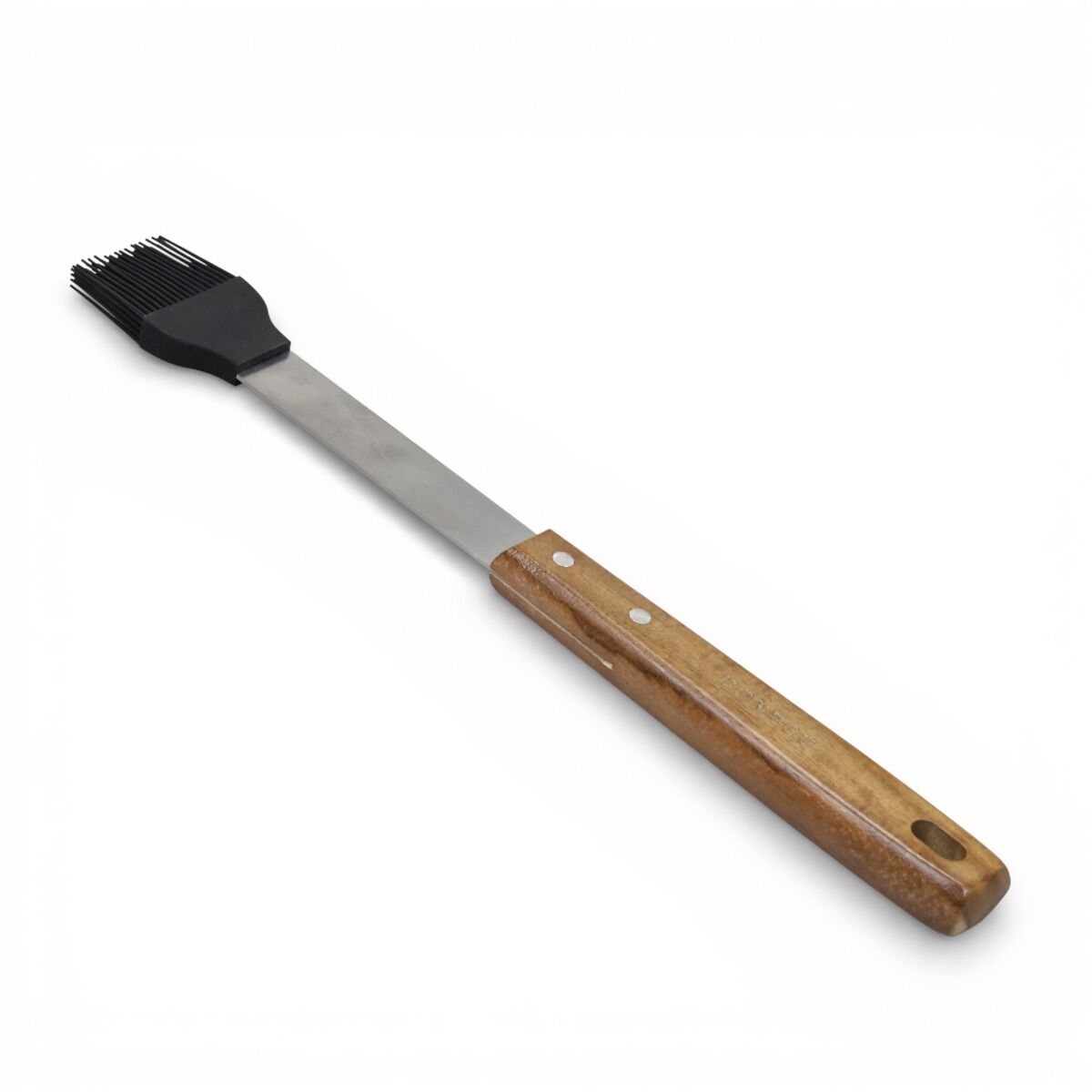 BonFeu BonTool BBQ set 4-delig