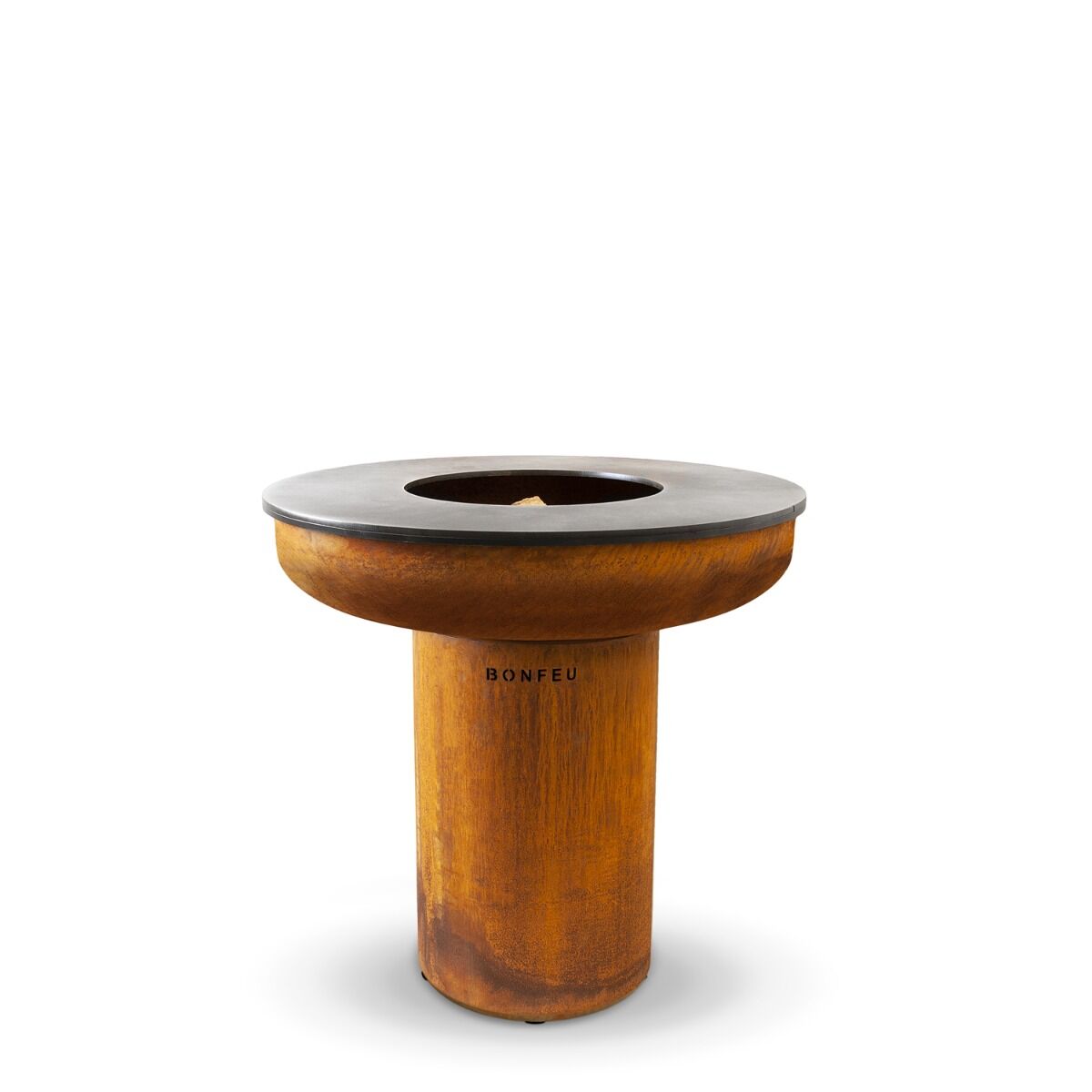 BonFeu BonBiza XL Corten BonFeu BonBiza XL Corten