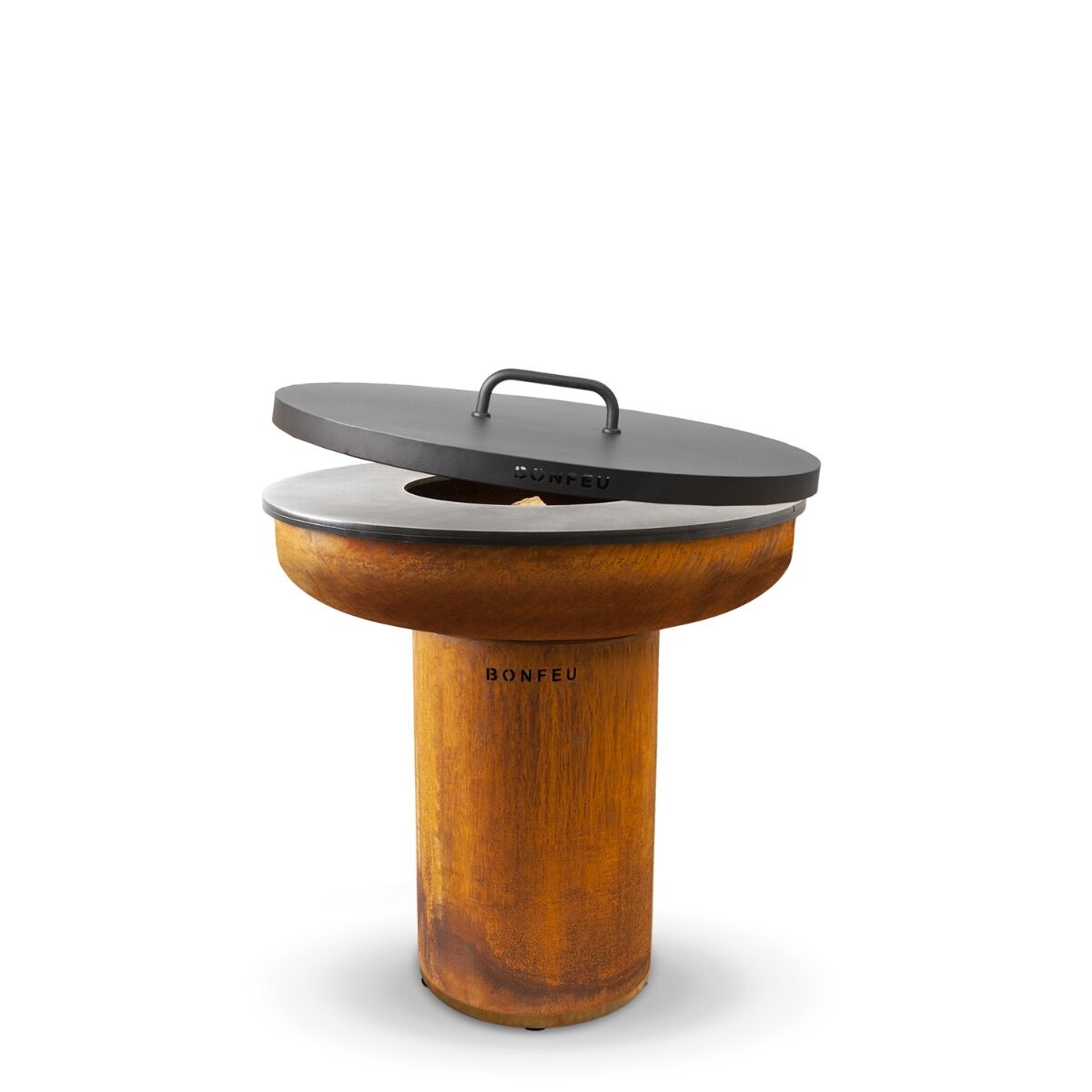 BonFeu BonBiza XL Corten BonFeu BonBiza XL Corten