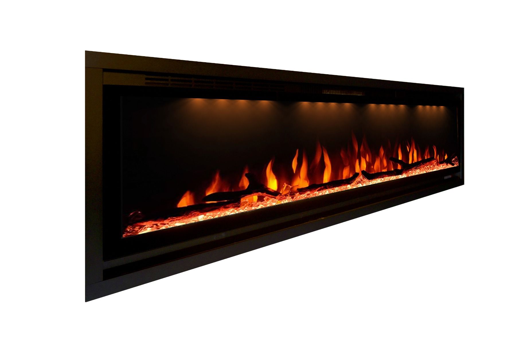 BonFeu BonFlame Linear Optiflame