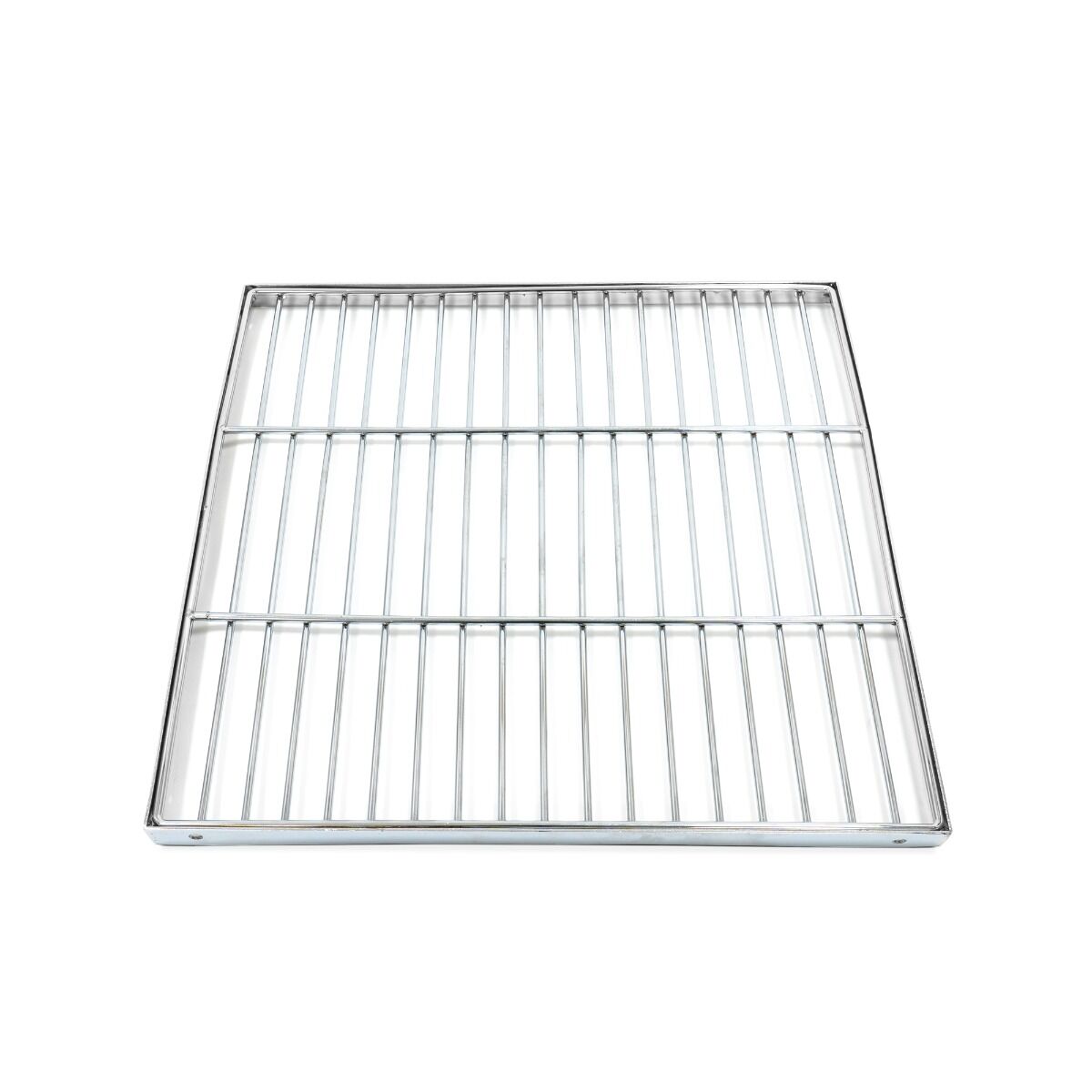 BonFeu Grill Square voor BonBridge BonFeu Grill Square voor BonBridge