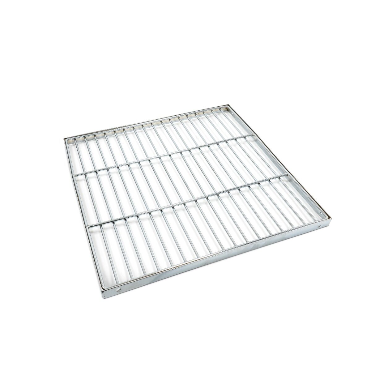 BonFeu Grill Square voor BonBridge BonFeu Grill Square voor BonBridge