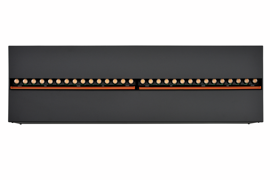 Dimplex Cassette 1000R Multi Opti-Myst Dimplex Cassette 1000R Multi Opti-Myst