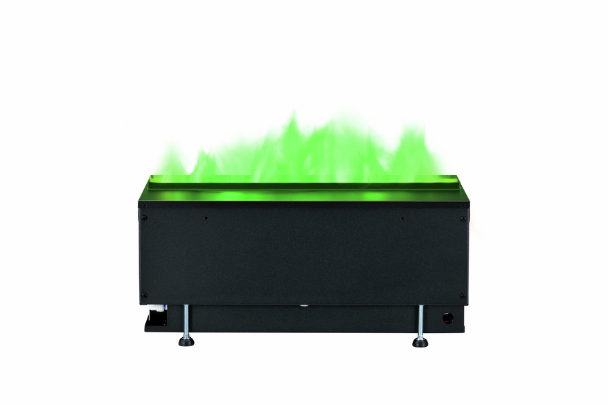 Dimplex Cassette 500 Projects Multi Opti-Myst