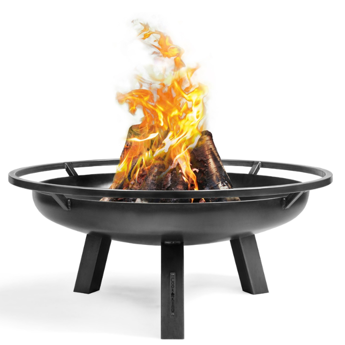 CookKing Vuurschaal Porto 60 cm CookKing Vuurschaal Porto 60 cm