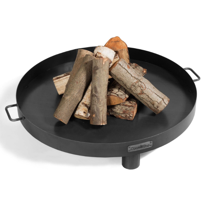 CookKing Vuurschaal Tunis Ø 70 cm