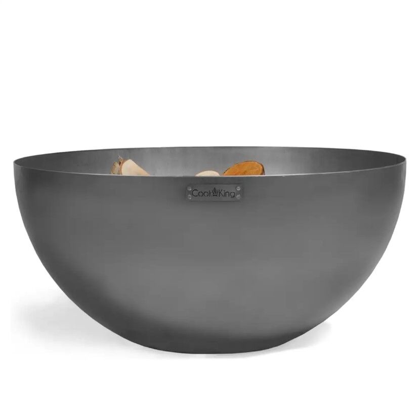 CookKing Premium Vuurschaal Ø 85 cm