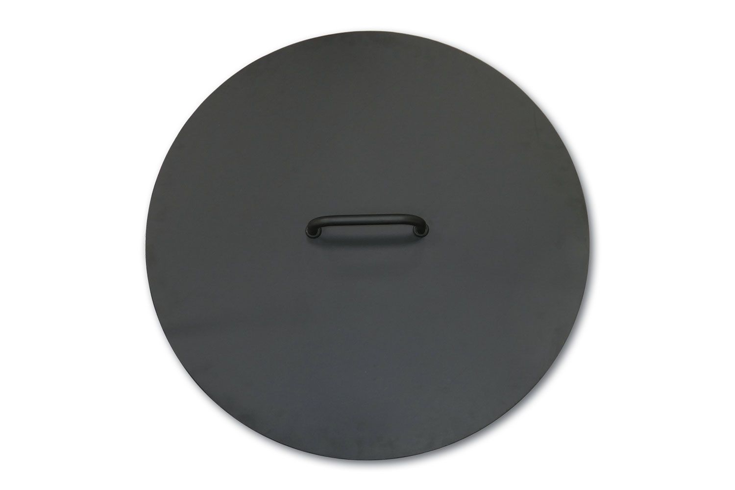 BonFeu Deksel Ø80 cm