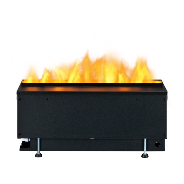 Dimplex Cassette 500 Projects Opti-myst