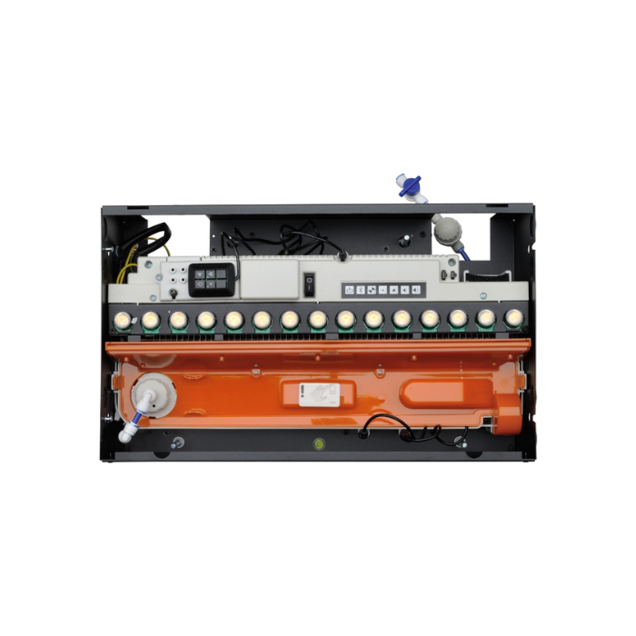 Dimplex Cassette 500 Projects Opti-myst