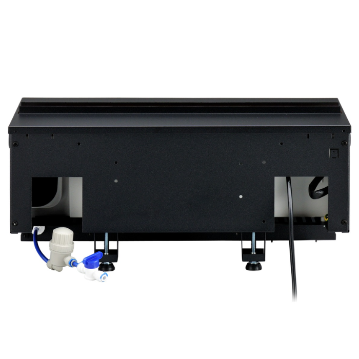 Dimplex Cassette 500 Projects Opti-myst