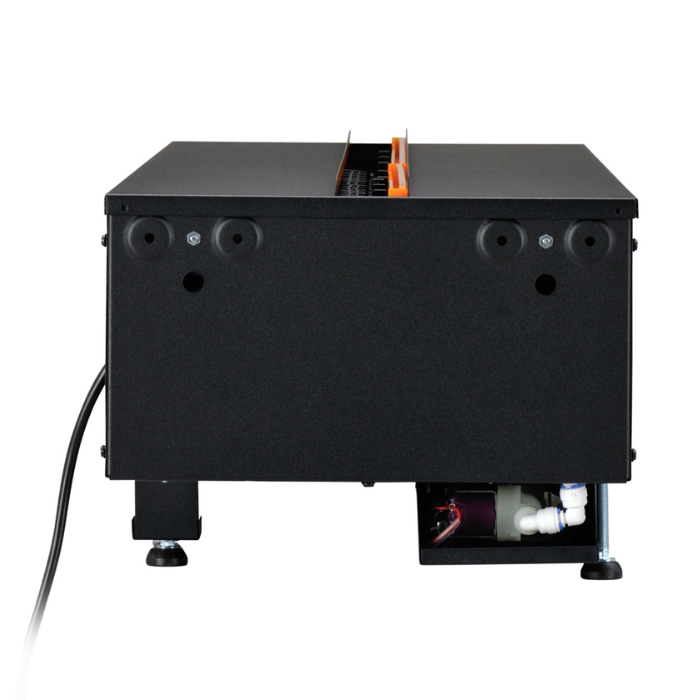 Dimplex Cassette 500 Projects Opti-myst