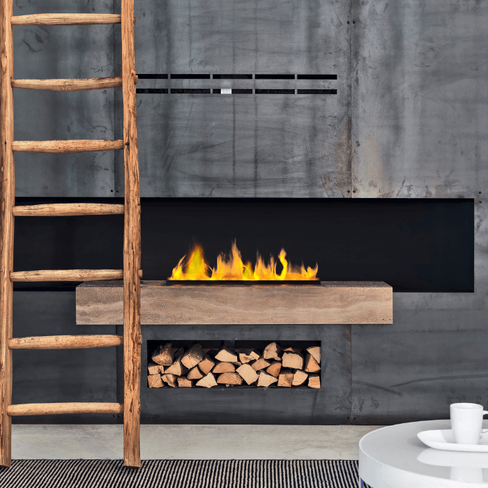 Dimplex Cassette 500 Projects Opti-myst