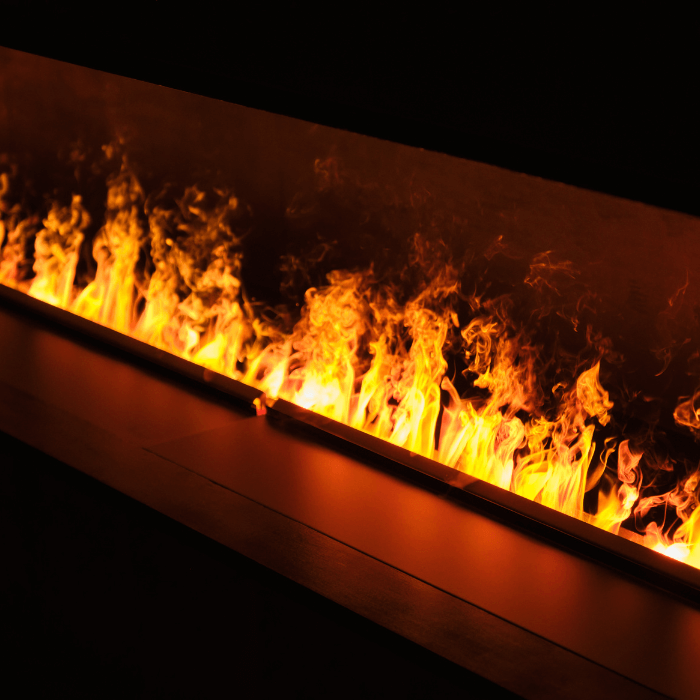 Dimplex Cassette 500 Projects Opti-myst