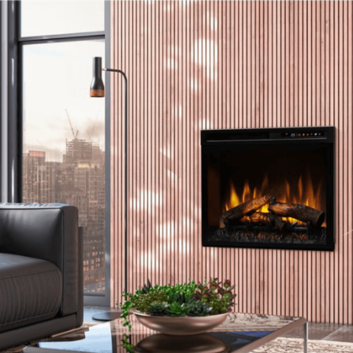 Dimplex 20 Firebox XHD23