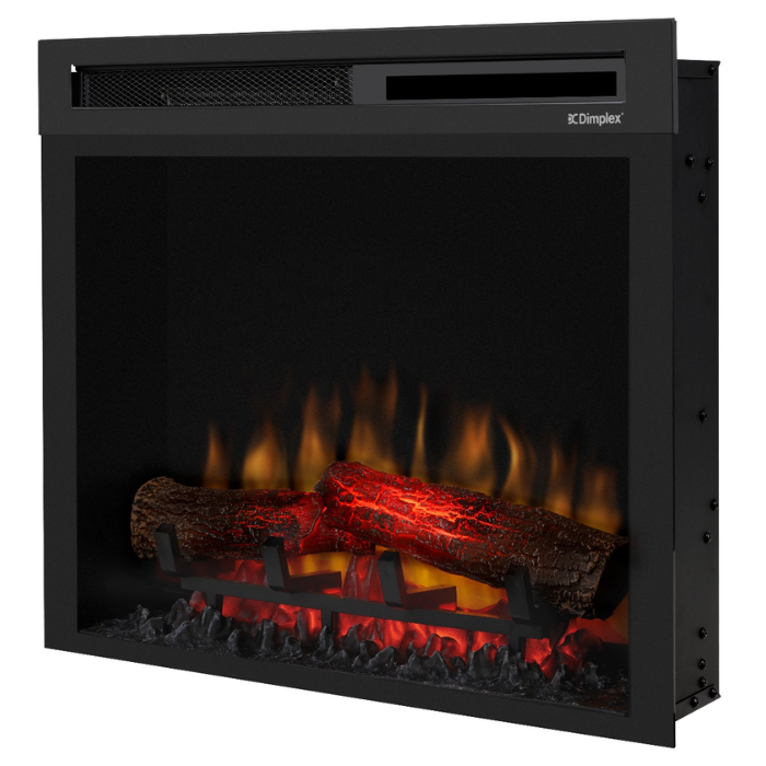 Dimplex 20 Firebox XHD23