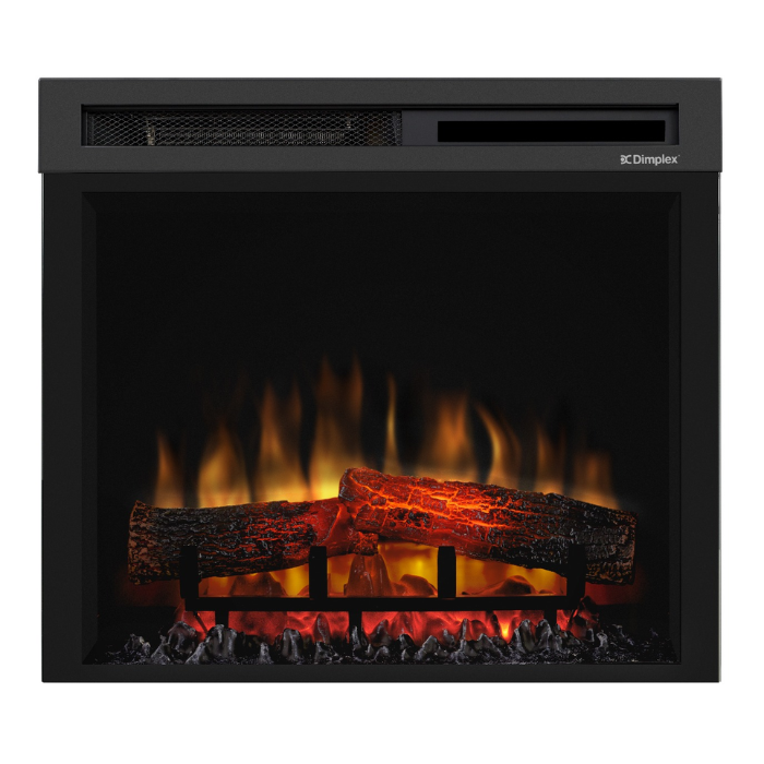 Dimplex 20 Firebox XHD23