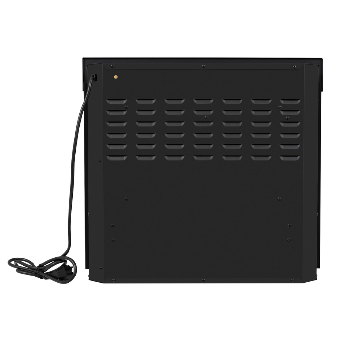 Dimplex 20 Firebox XHD23
