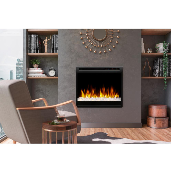 Dimplex 25 Firebox XHD26