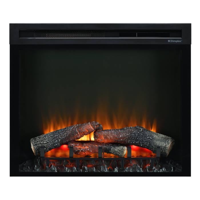 Dimplex 28'' Firebox XHD28