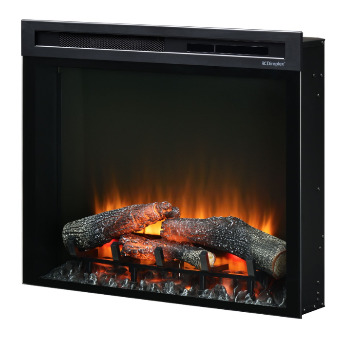 Dimplex 28'' Firebox XHD28