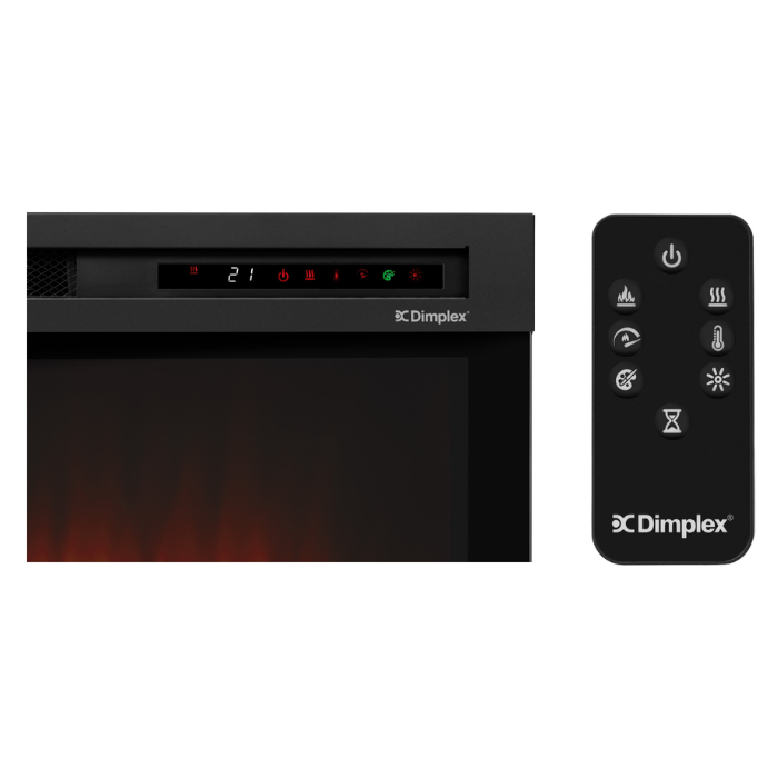 Dimplex 28'' Firebox XHD28