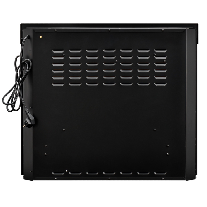 Dimplex 28'' Firebox XHD28