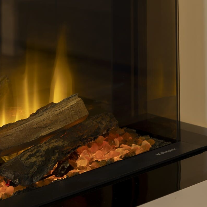 Dimplex Ignite Ultra