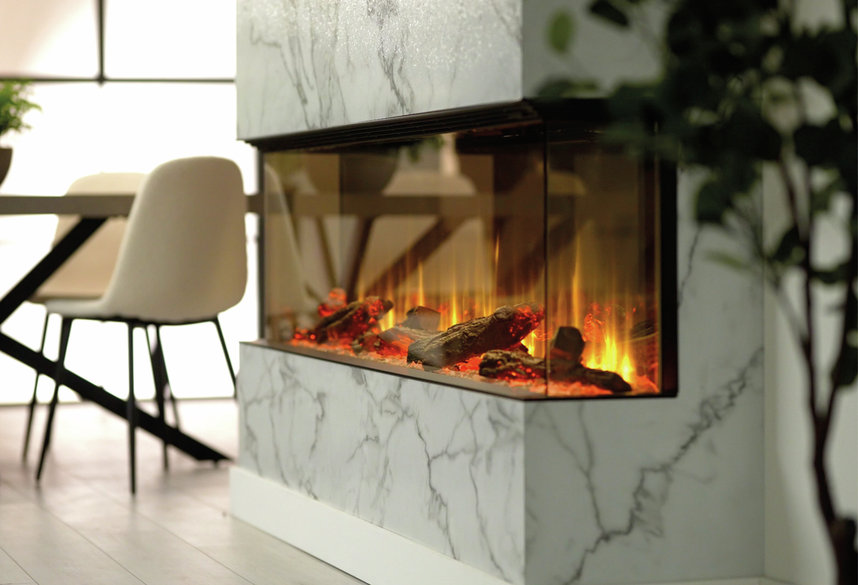 Dimplex Ignite Ultra 60