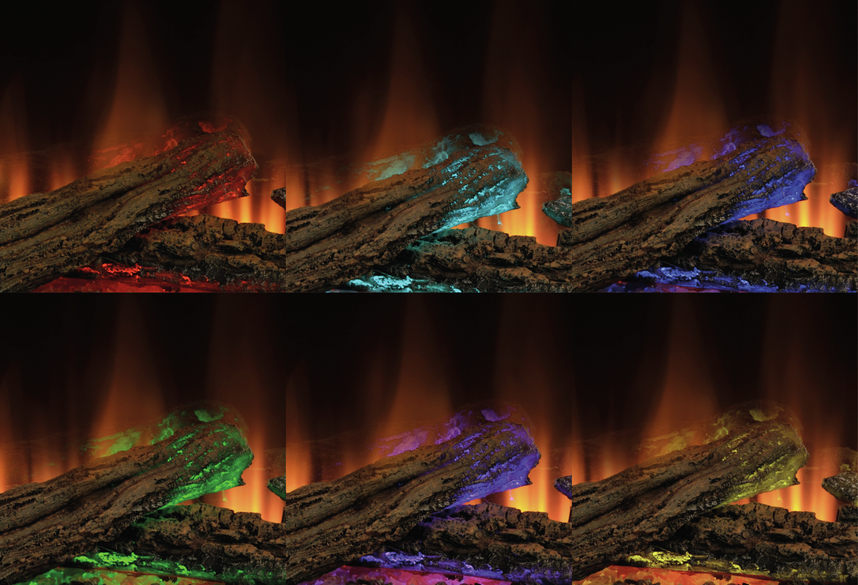 Dimplex Ignite Ultra 60