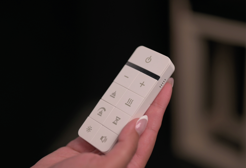 Dimplex Ignite Ultra 50