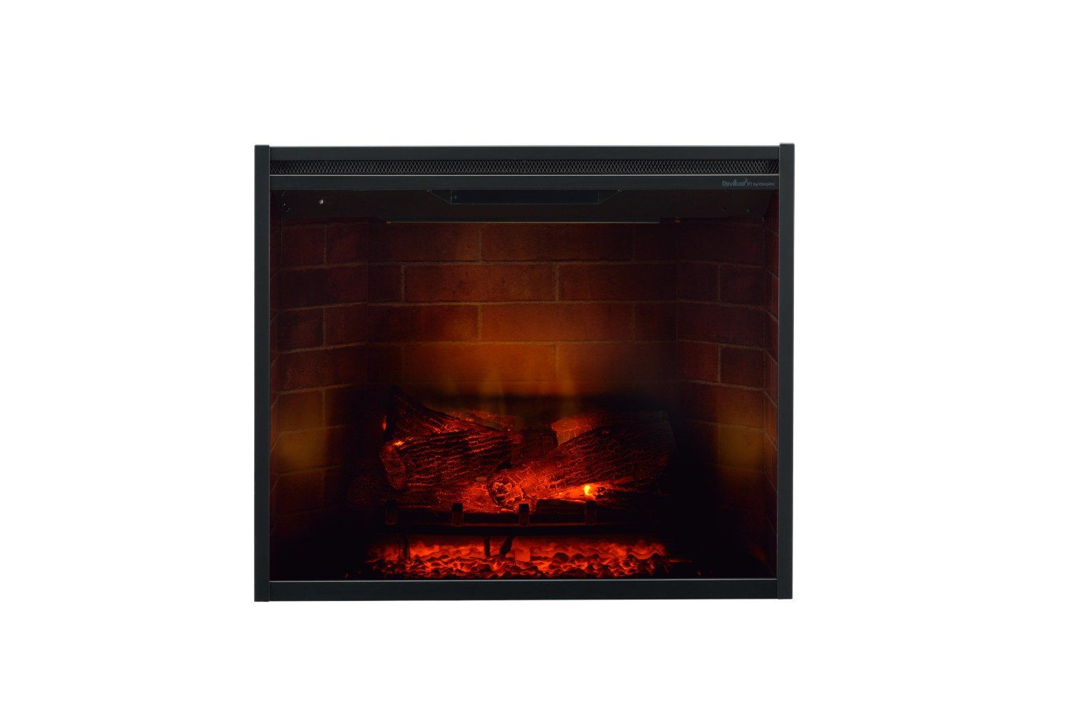 Dimplex Revillusion 30" Firebox