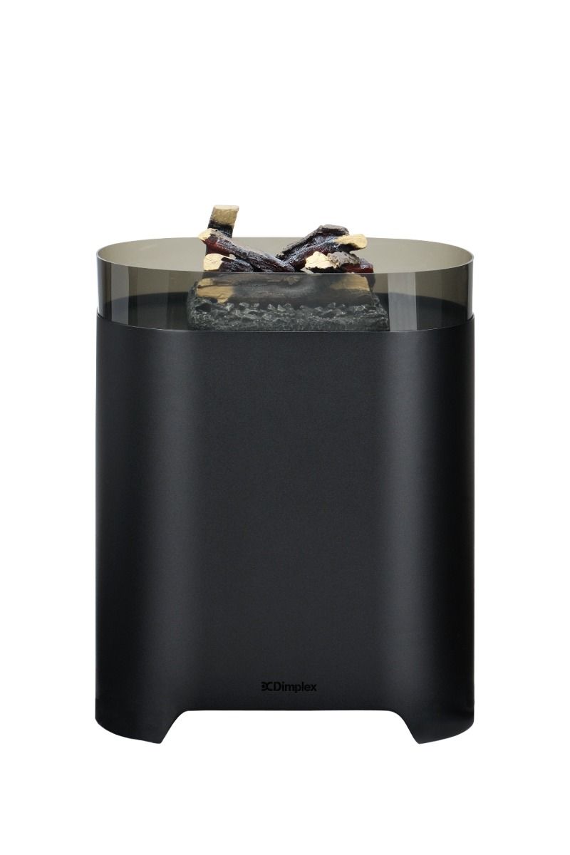 Dimplex Torn 64 Dimplex Torn 64