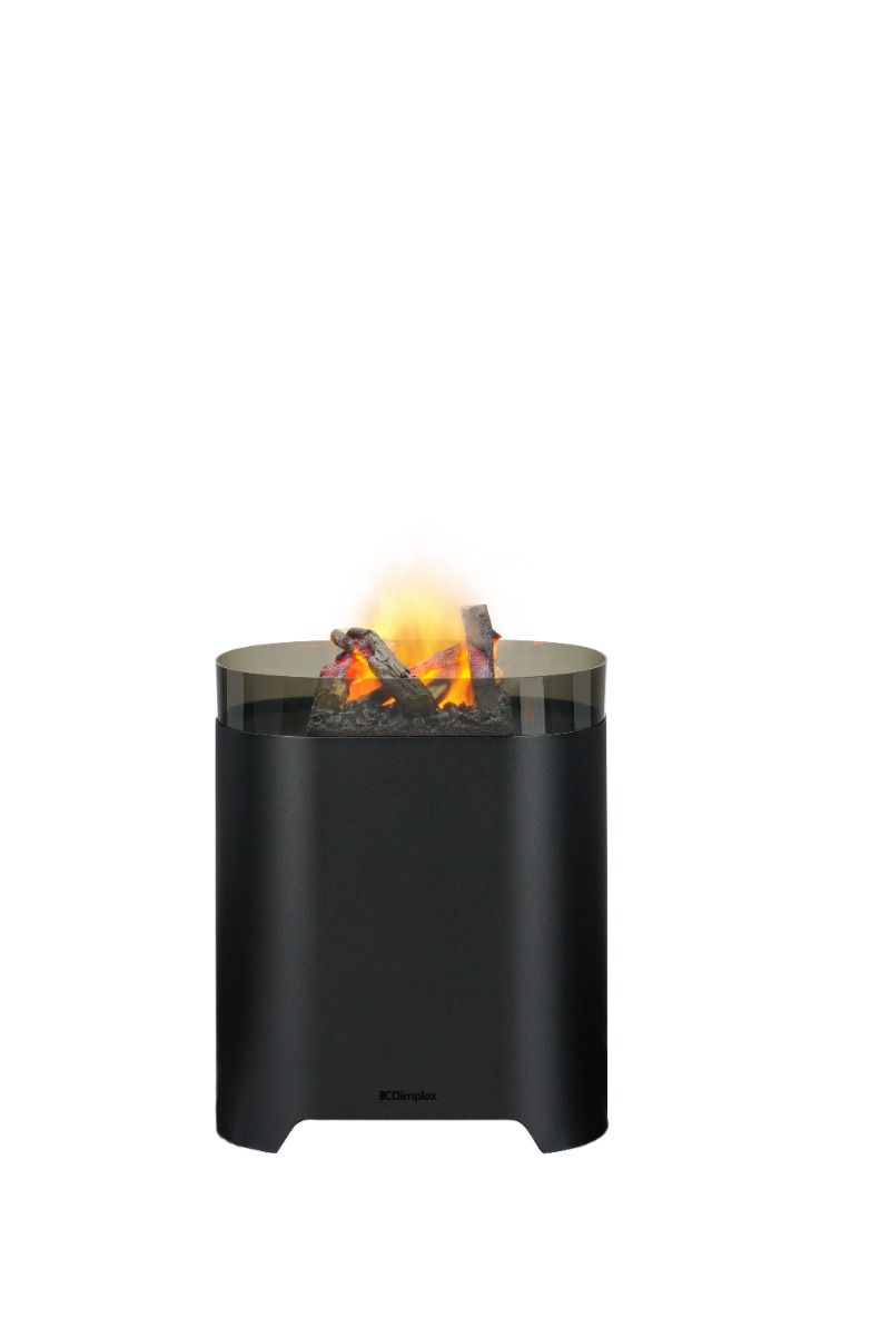 Dimplex Torn 64 Dimplex Torn 64