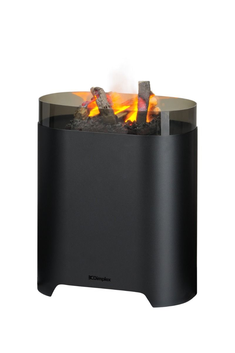 Dimplex Torn 64 Dimplex Torn 64