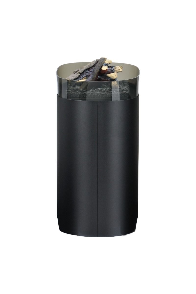 Dimplex Torn 64 Dimplex Torn 64