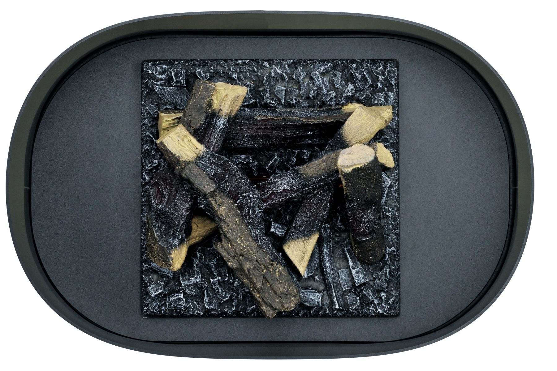 Dimplex Torn 64 Dimplex Torn 64