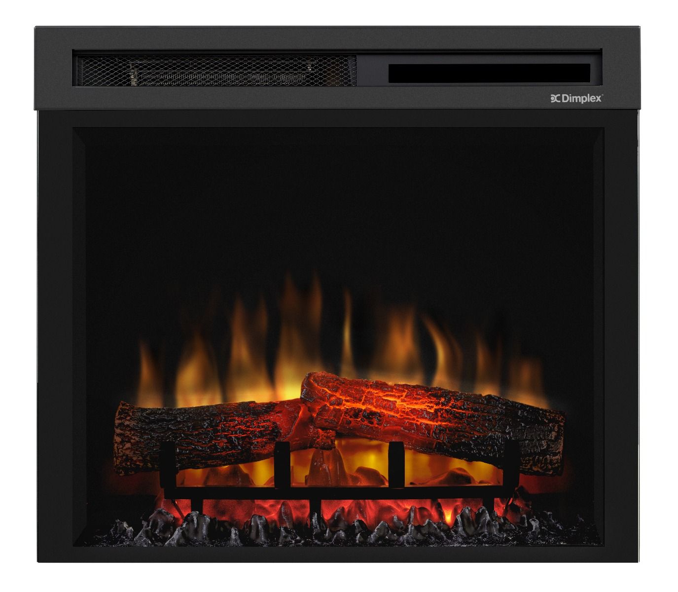 Dimplex 20 Firebox XHD23