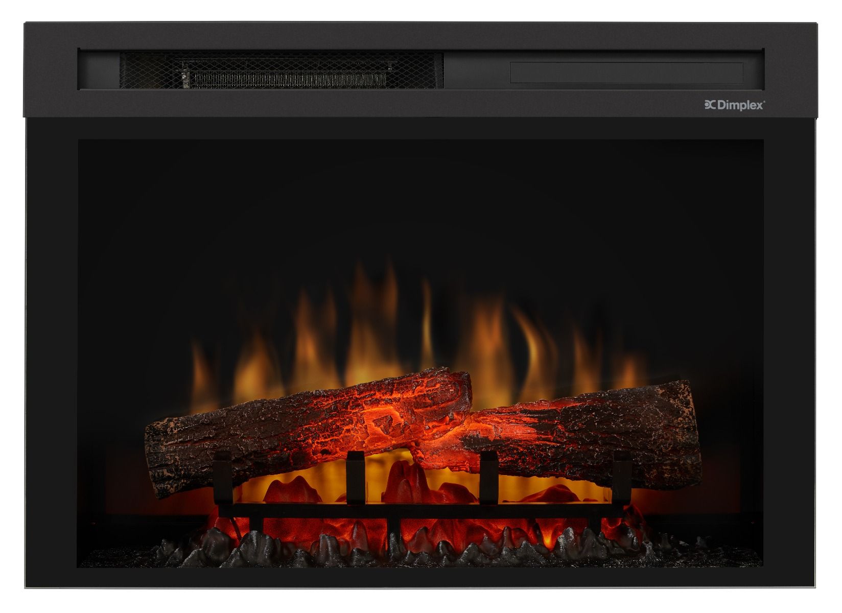 Dimplex 25 Firebox XHD26