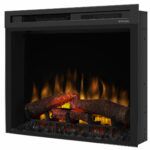 Dimplex 28'' Firebox XHD28