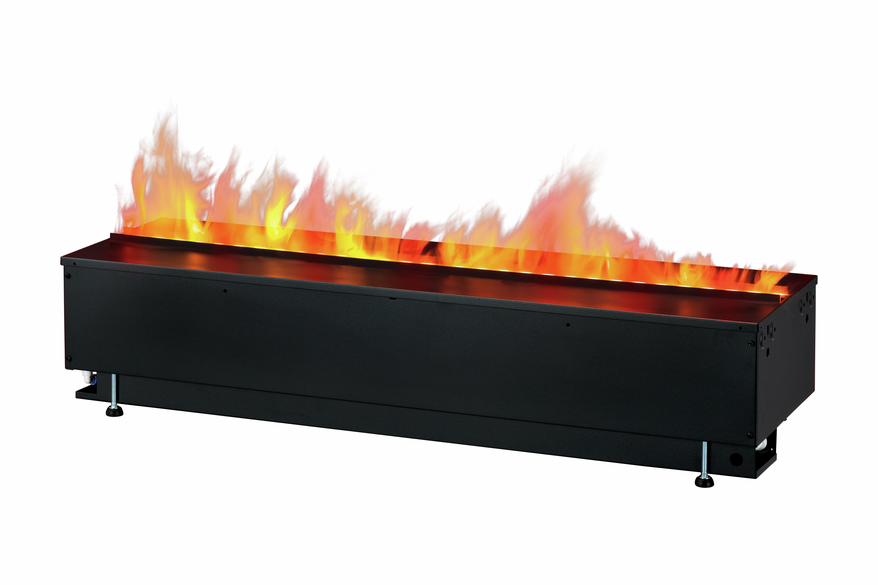 Dimplex Cassette 1000 Projects Multi Opti-Myst Dimplex Cassette 1000 Projects Multi Opti-Myst