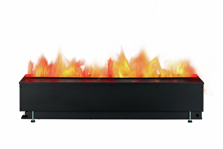 Dimplex Cassette 1000 Projects Multi Opti-Myst Dimplex Cassette 1000 Projects Multi Opti-Myst