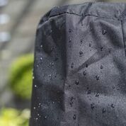 La Hacienda Premium Beschermhoes XLarge