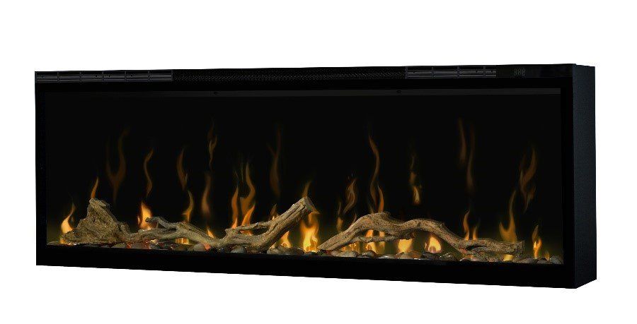 Dimplex Driftwood voor Ignite XL 50"