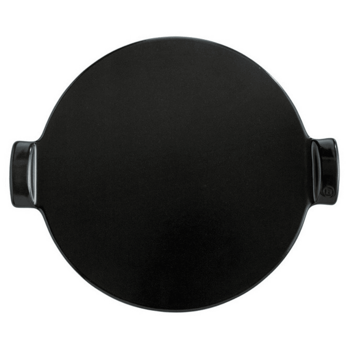 Emile Henry pizzasteen 26 cm